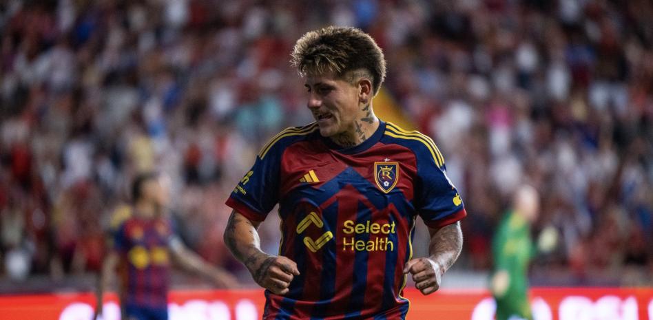 668c56205d348 thumbnail