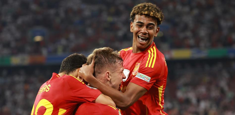 668da549cdbbe.r_d.1242-347-4938 thumbnail