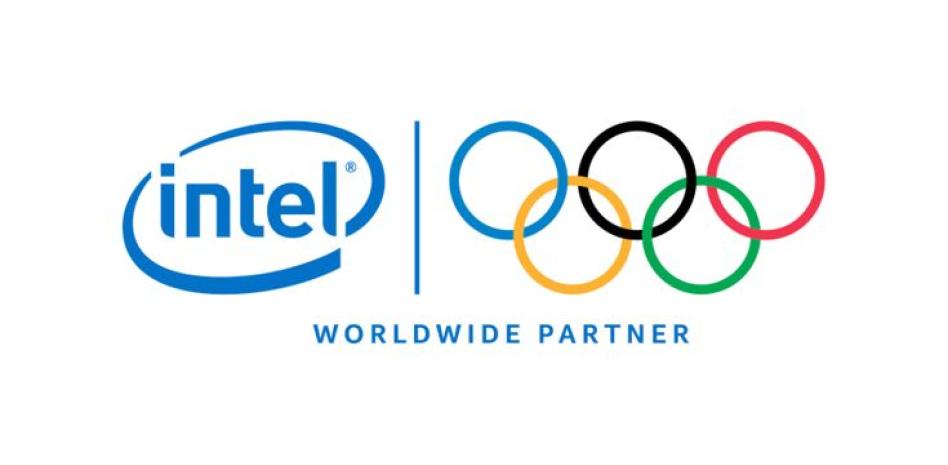 668f5648c14a6 thumbnail