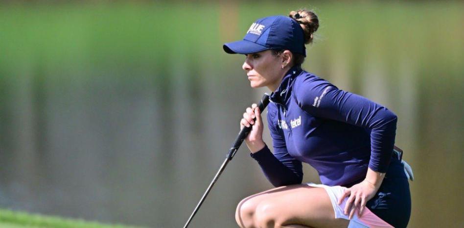 669038dfb056f.r_d.691-95-9258 thumbnail