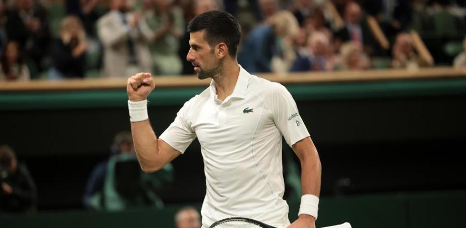 66918d8b82619.r_d.527-80-10533 thumbnail