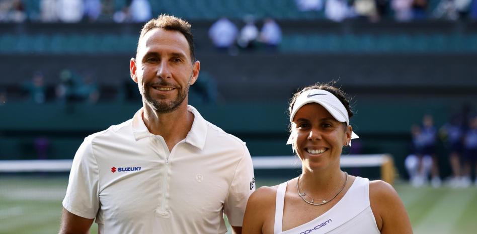 66941b70d52d4.r_d.916-289-4938 thumbnail