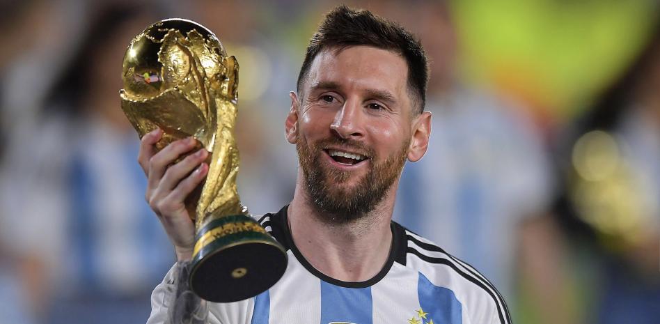 6696dba5d7dbe thumbnail