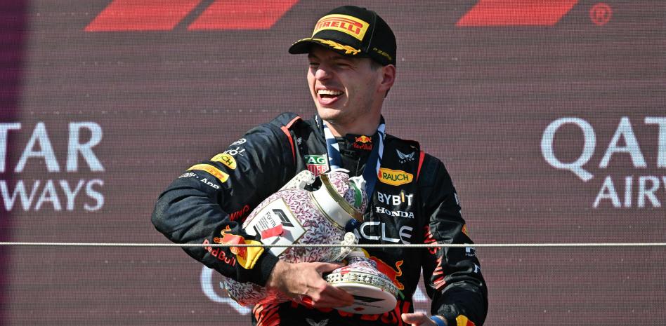 66997d4e0aba3.r_d.2225-195 thumbnail