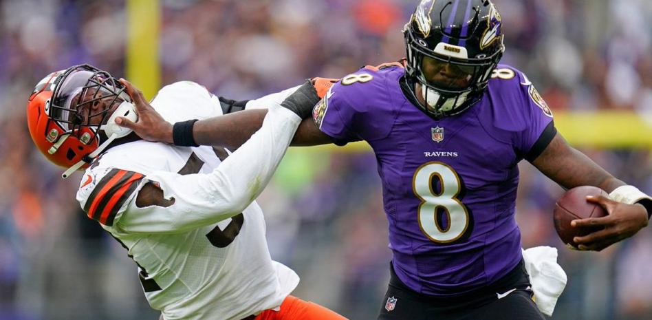 669ae73b77c5d thumbnail