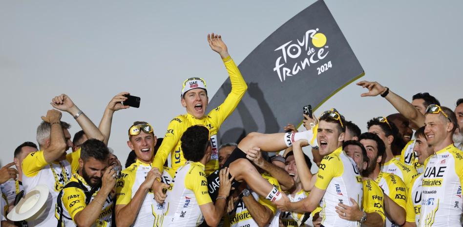 669d6c24b658f.r_d.1183-191-4938 thumbnail