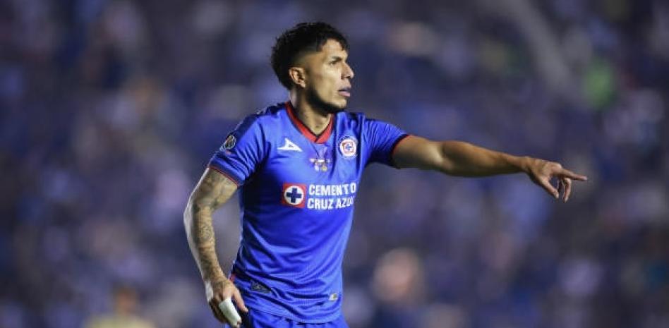 669ec06056997 thumbnail