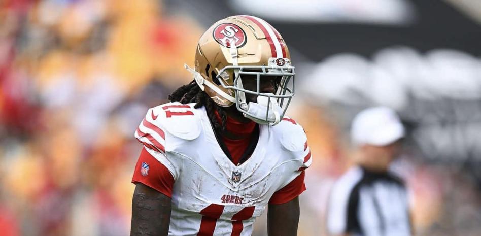 66a0075418c45 thumbnail