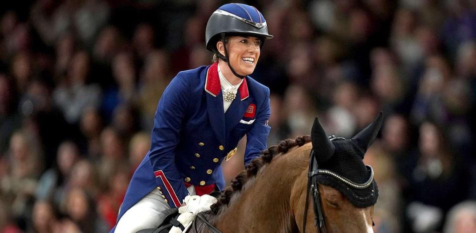 66a17f358b192.r_d.1019-138-6320 thumbnail