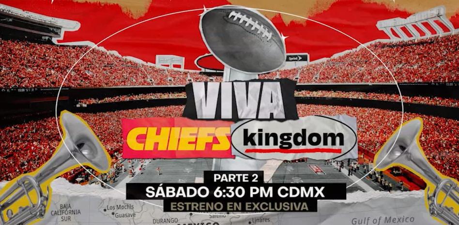 66a2f6eaeb3c2 thumbnail