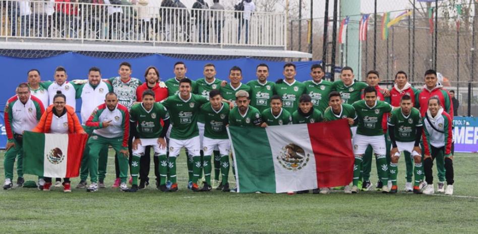 66a4832dcdaa0 thumbnail