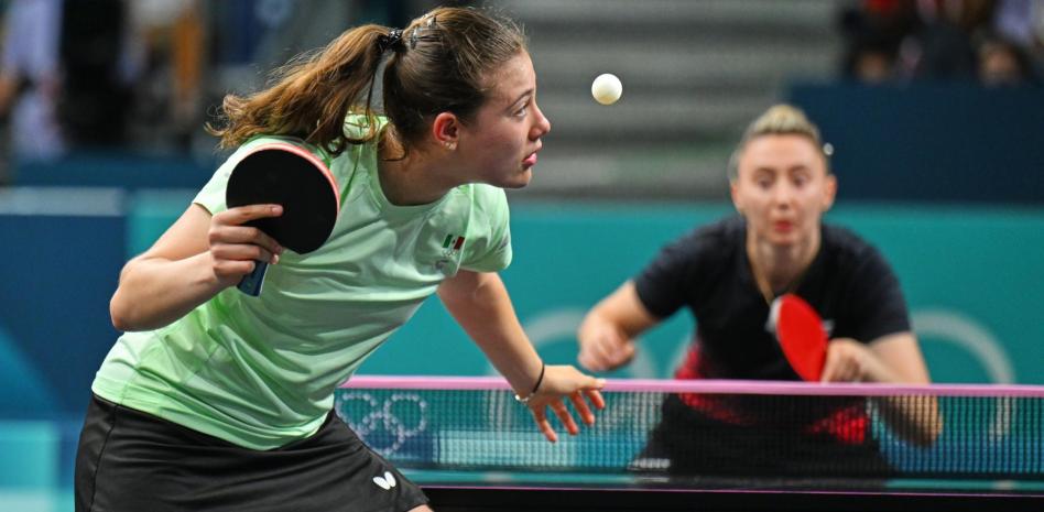 66a7038562358.r_d.1145-756-3703 thumbnail