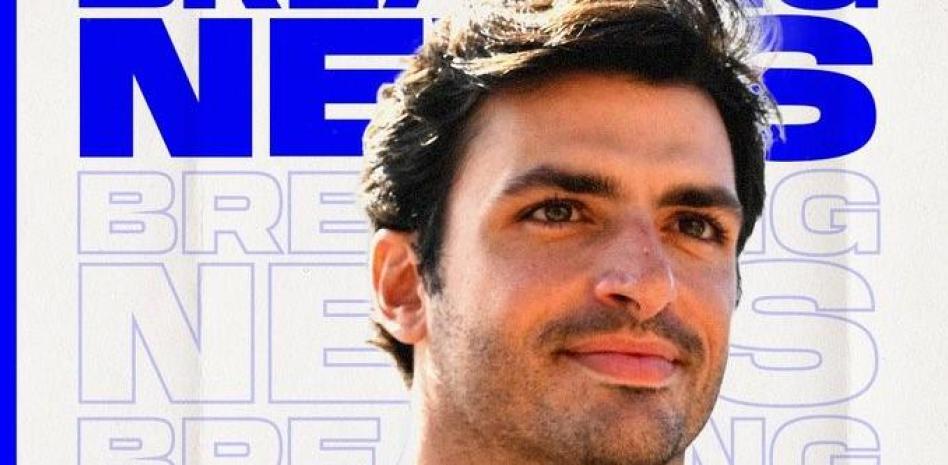 66a7bbcabfc8e.r_d.459-278-13941 thumbnail