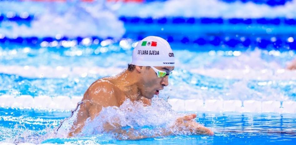 66a960daa6fb8 thumbnail