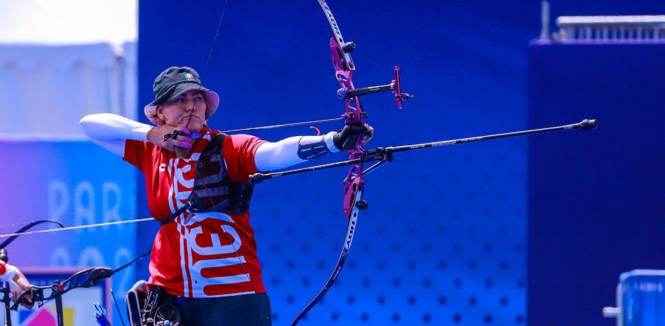 66ab8737d6383 thumbnail