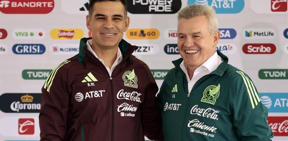 66ac3a798bcb6 thumbnail