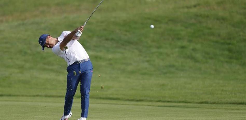 66ad1ed24f696.r_d.334-311 thumbnail