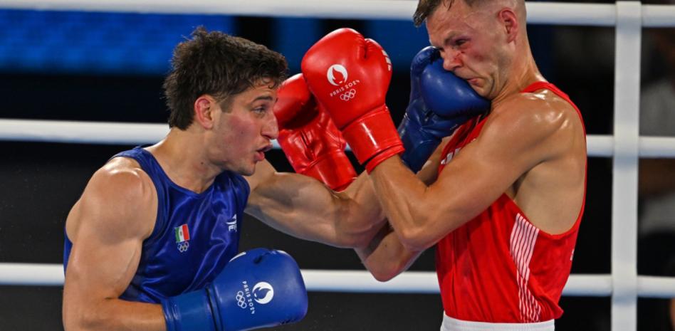 66b28969f0fb9 thumbnail