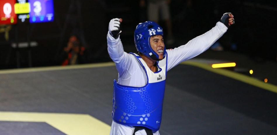 66b67ac655f71.r_d.411-1040-4938 thumbnail