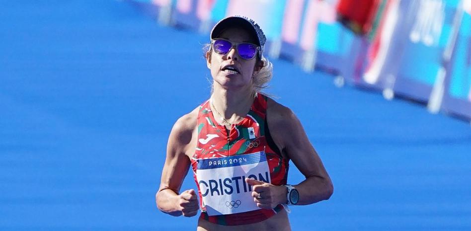 66b903a4b6082.r_d.650-316-7506 thumbnail