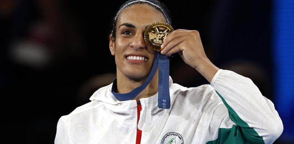 66bcdb9784163 thumbnail