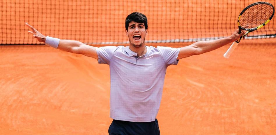 66be530847393 thumbnail