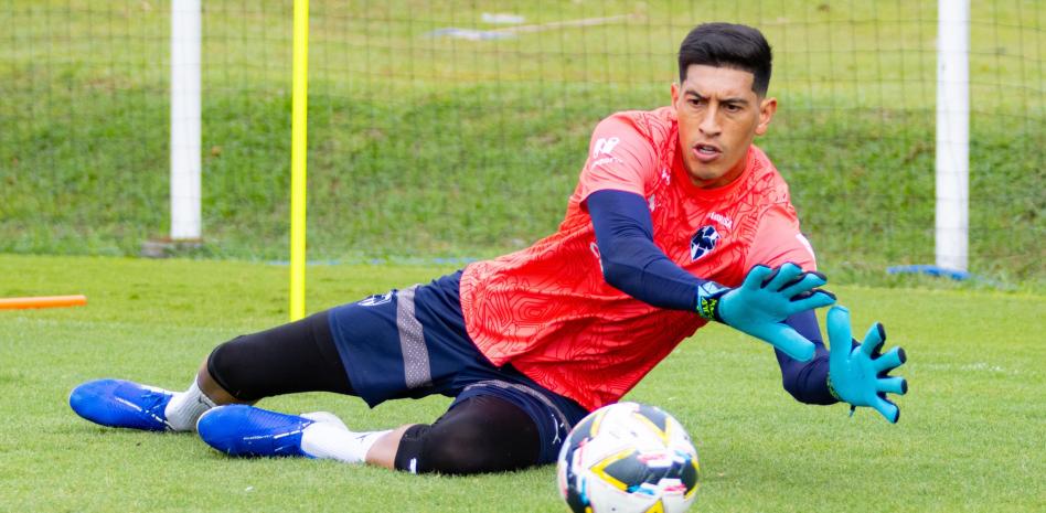 66bf7e167bbdc.r_d.3965-1217-2314 thumbnail