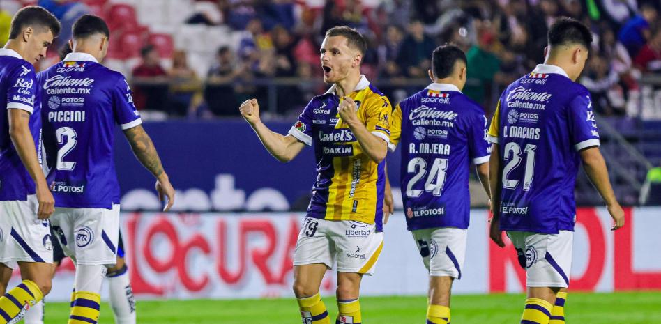 66c2da7df35e5.r_d.2123-1125-2370 thumbnail