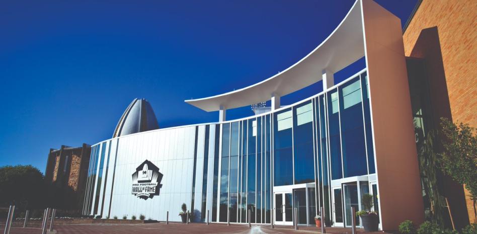 66c8e450c9982 thumbnail