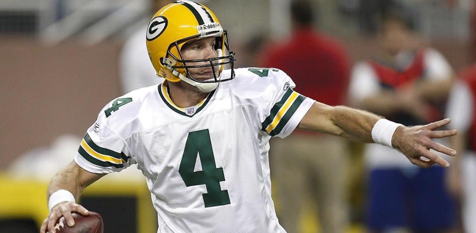 65de5b9d54b7c.r_d.597-128 thumbnail