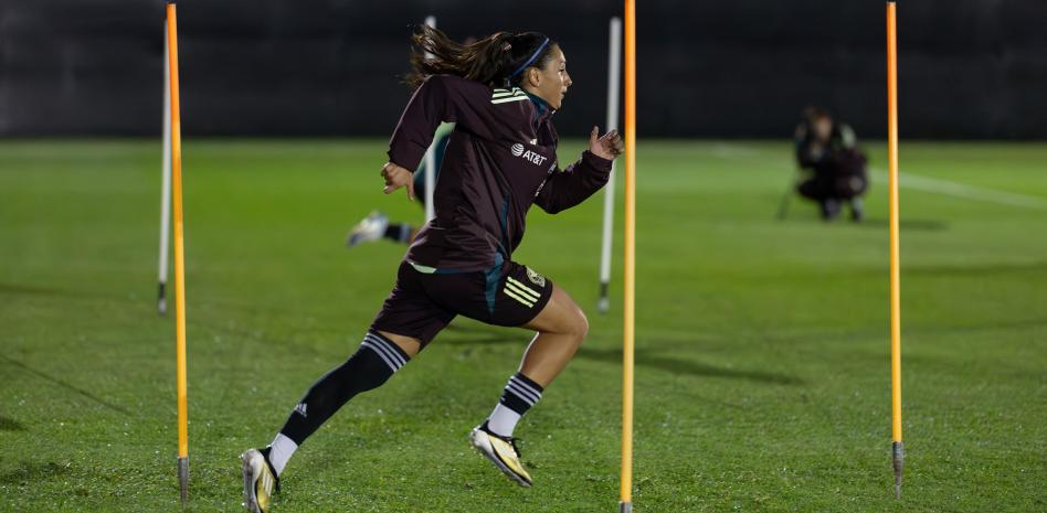 66e08d45ab9c5 thumbnail