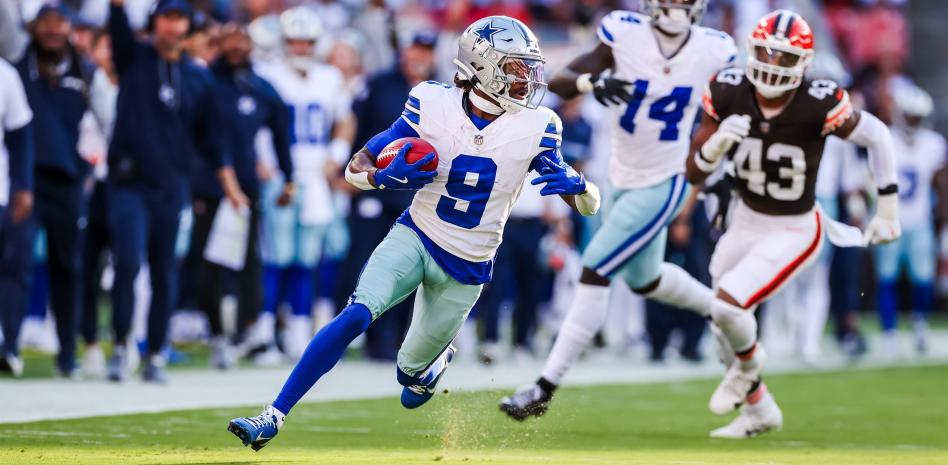 66e1fccfcee4a.r_d.2334-1146-2314 thumbnail