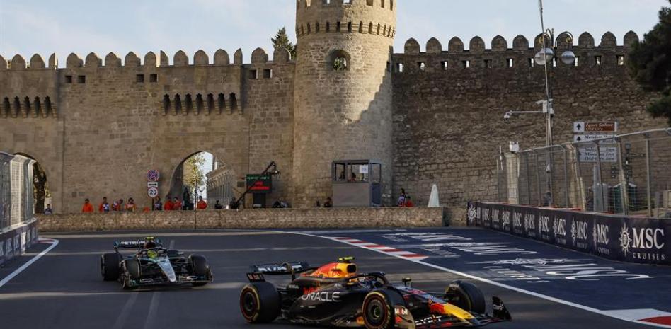 66e4917892289 thumbnail