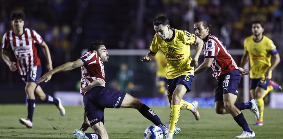 66e6500d3304d thumbnail