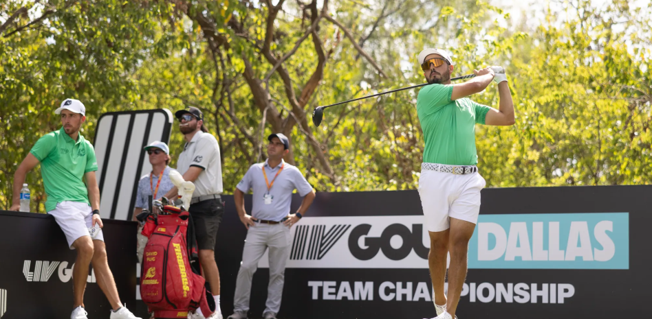 66eb300cbf624 thumbnail