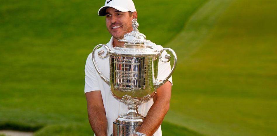 66ec8b80b01f6.r_d.496-65-9258 thumbnail