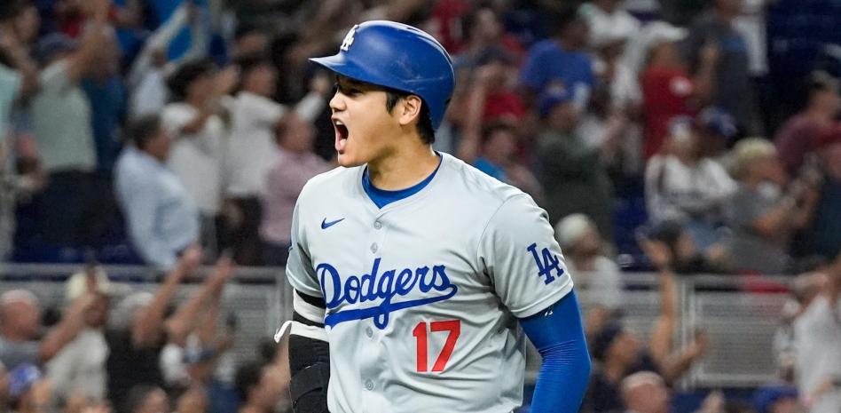 66edc391af565.r_d.1747-256-3726 thumbnail