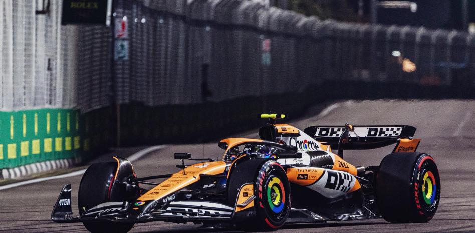 66f0236f6d7e9 thumbnail