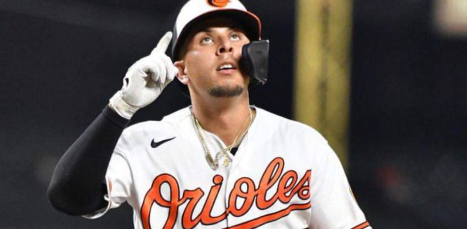 66f43f2d189c7.r_d.872-88-7292 thumbnail