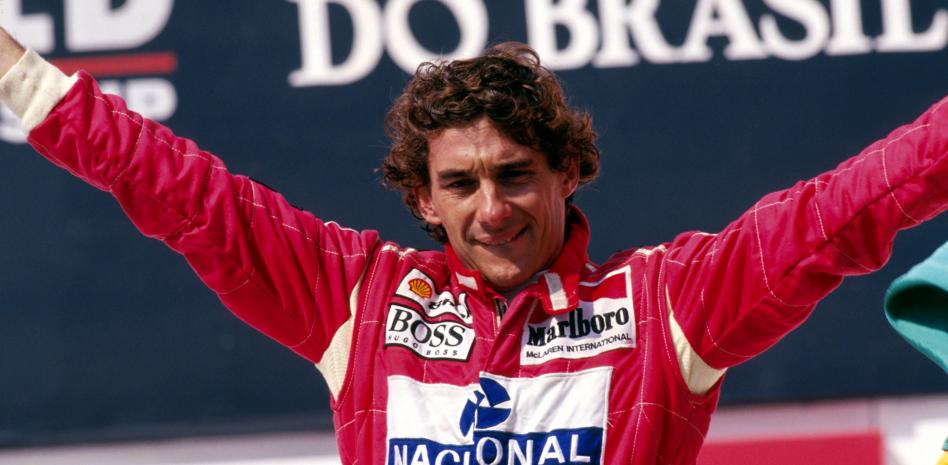 66f5c0da8f2fb thumbnail