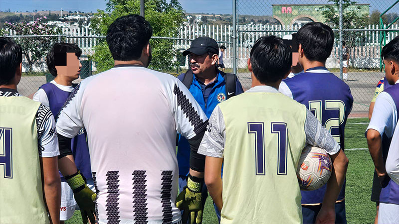 0-grande (4) thumbnail