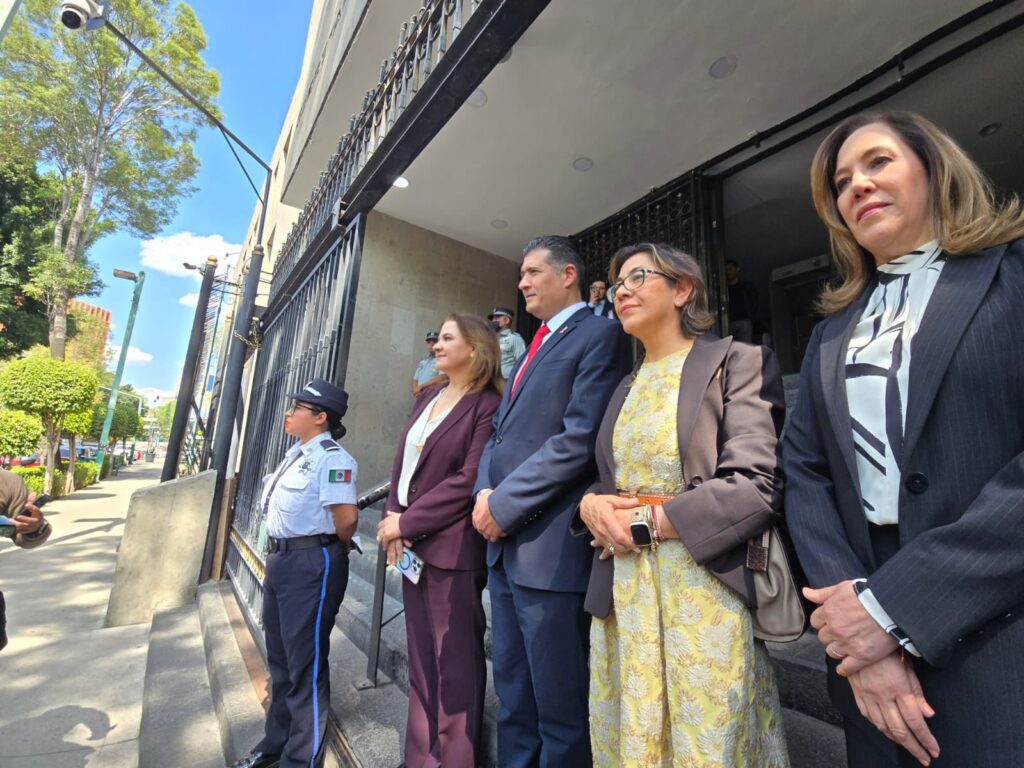 3LA2S4GQFYZEAO5YLV34OGULRE thumbnail