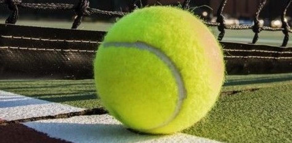 6703f25bddf21 thumbnail