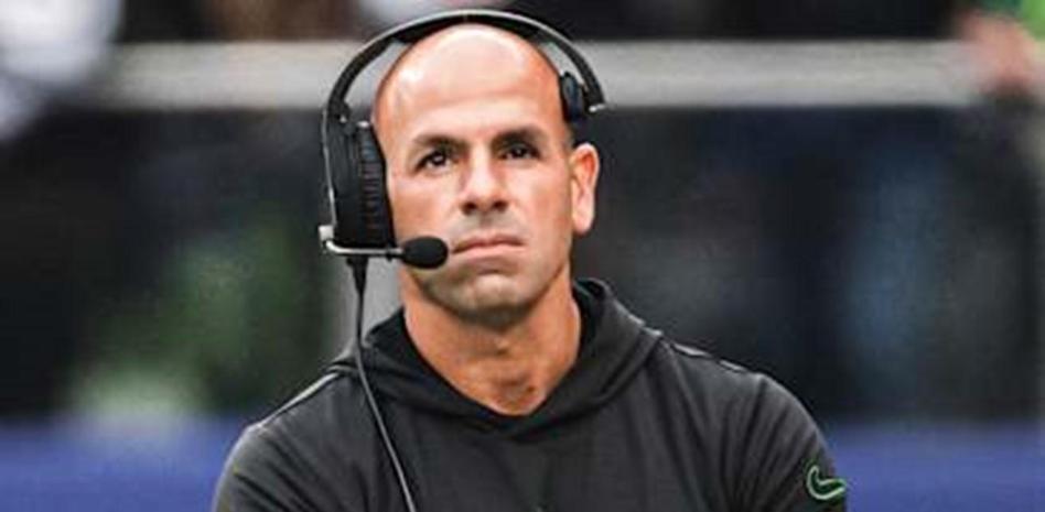 67058210646c6.r_d.610-65-7220 thumbnail