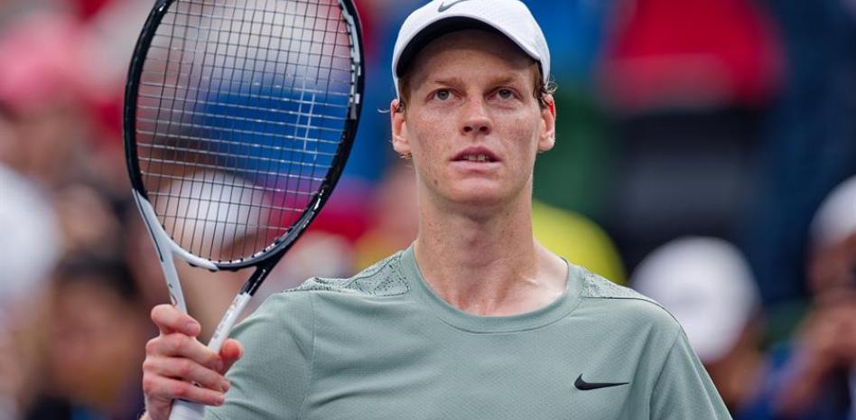 67083289d0066 thumbnail