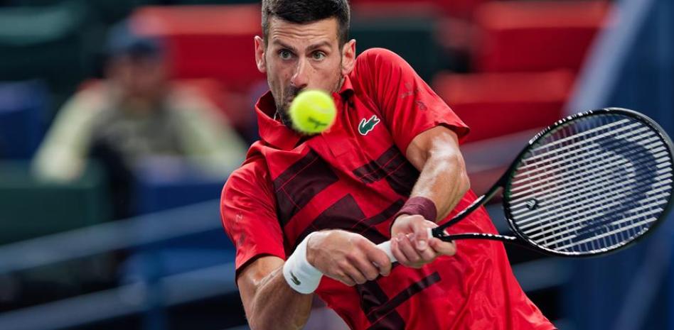 6709770765b60 thumbnail