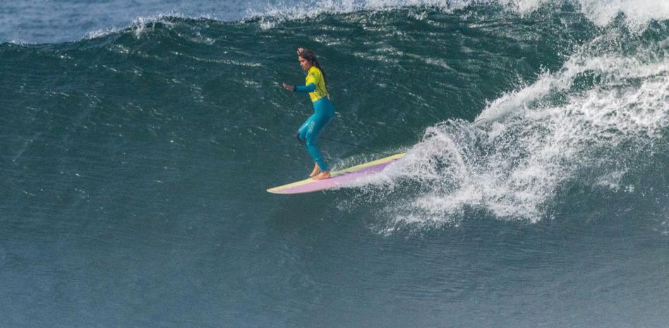 670c1a844f85d thumbnail