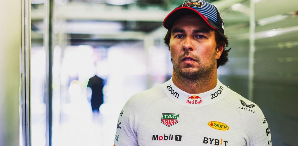 670ea7aa34807.r_d.1325-371-4629 thumbnail