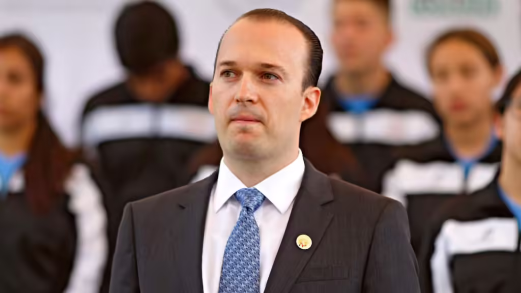 Q2UHQEOJYRHOHCPLOXXDGA5GOA thumbnail