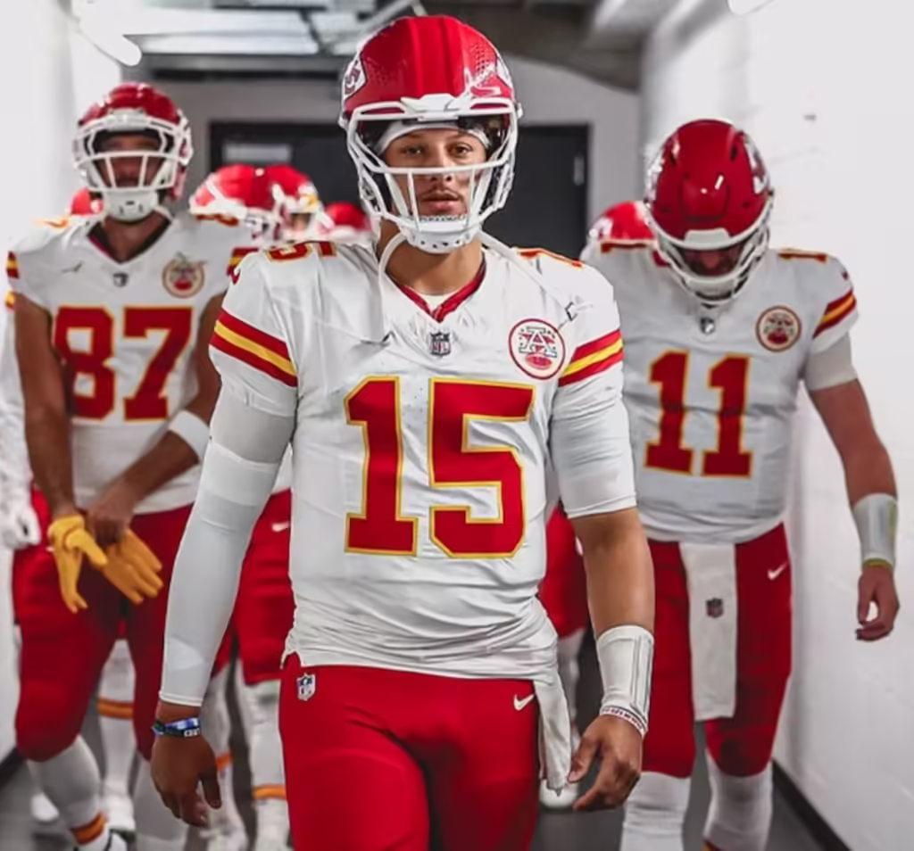 V3TJEGUA7ZCWLFJWEJ53CWSAEA thumbnail